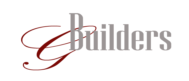 Gbuilders LLC